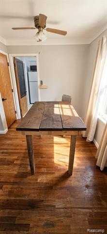 331 S Chocolay Ave - Photo 6 of 17