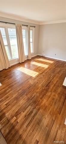 331 S Chocolay Ave - Photo 7 of 17
