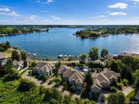 3782 Pine Lake Knoll Dr - Photo 1 of 1