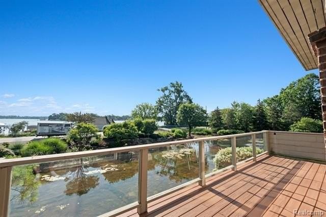 3782 Pine Lake Knoll Dr - Photo 3 of 32