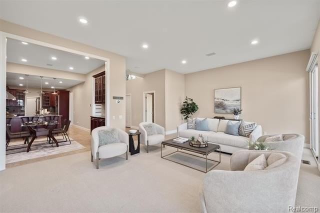 3782 Pine Lake Knoll Dr - Photo 6 of 32
