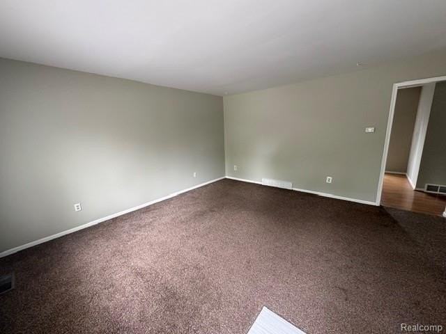 309 E Farnum Ave - Photo 2 of 8