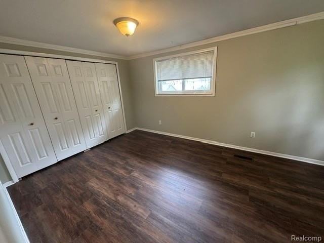 309 E Farnum Ave - Photo 6 of 8
