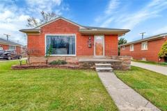 10070 Buckingham Ave - Photo 1 of 1