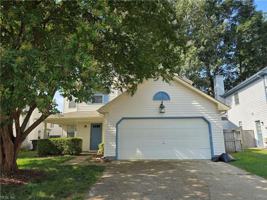 featured image of 1460 Berkshire Dr