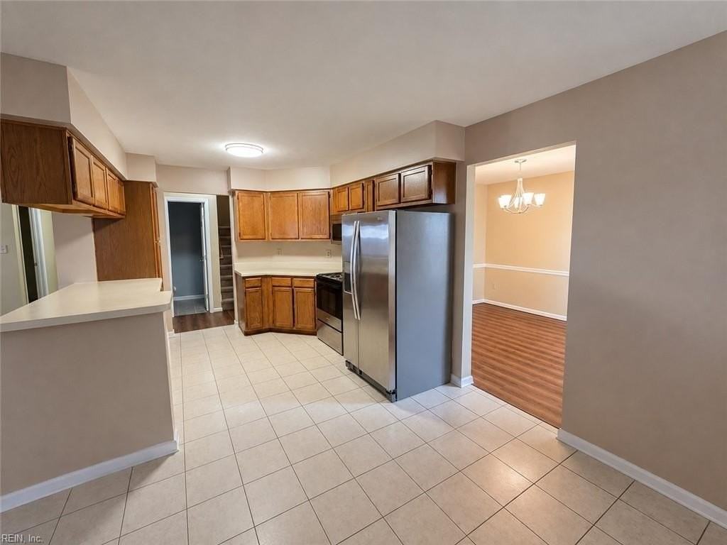 1460 Berkshire Dr - Photo 6 of 28