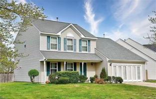 featured image of 1400 Dalsbury Ln