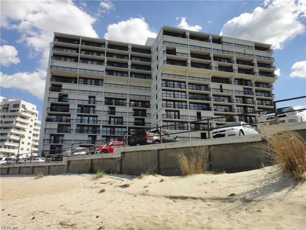 3558 Shore Dr #305 - Photo 3 of 16