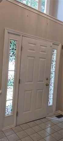 110 Liberty Dr - Photo 2 of 43