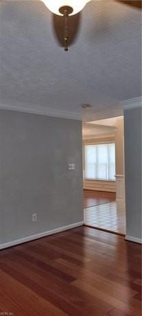 110 Liberty Dr - Photo 7 of 43