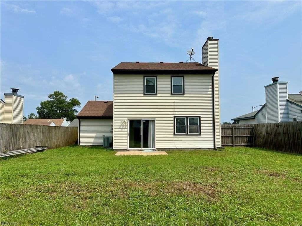 3845 Tiffany Ln - Photo 2 of 31