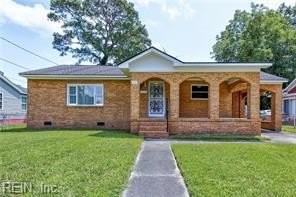 735 Bold St