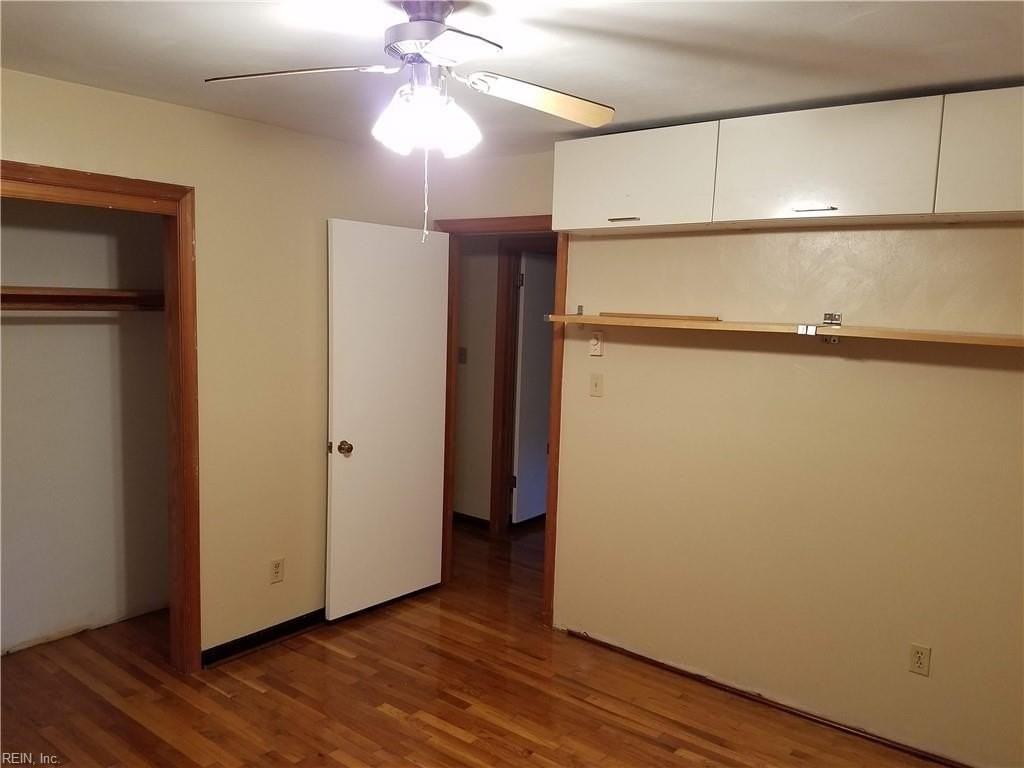 832 Lesner Ave - Photo 3 of 8