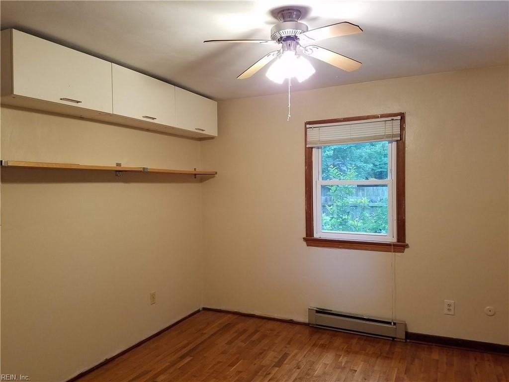 832 Lesner Ave - Photo 6 of 8