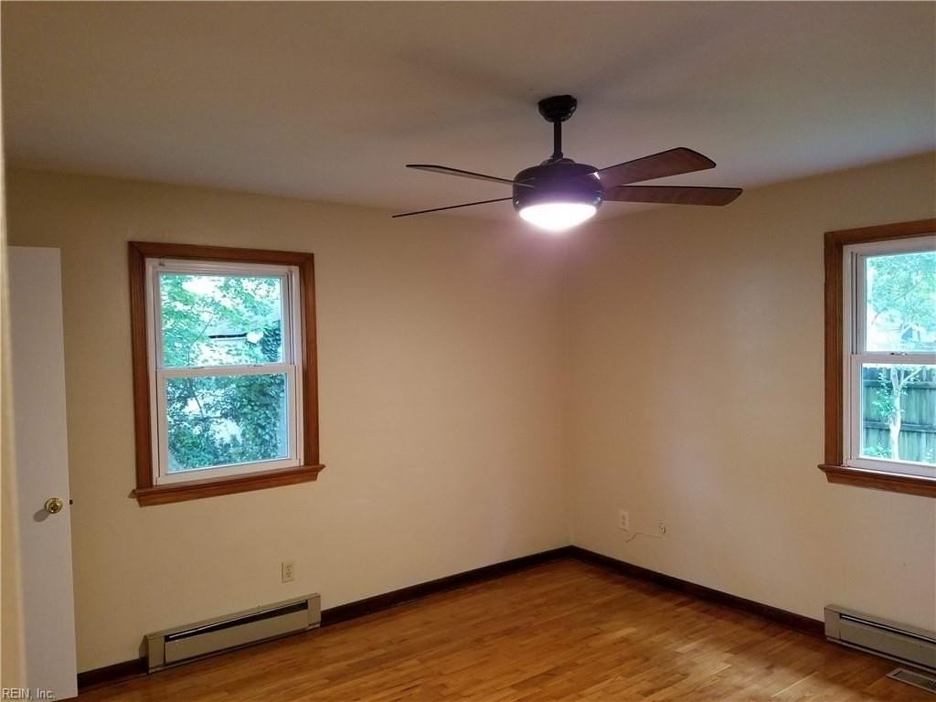 832 Lesner Ave - Photo 7 of 8