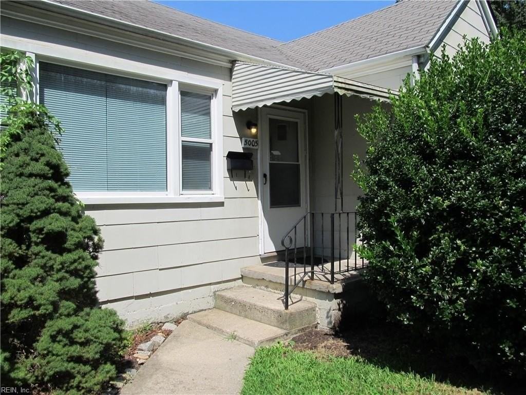 5005 Winchester Dr - Photo 2 of 16