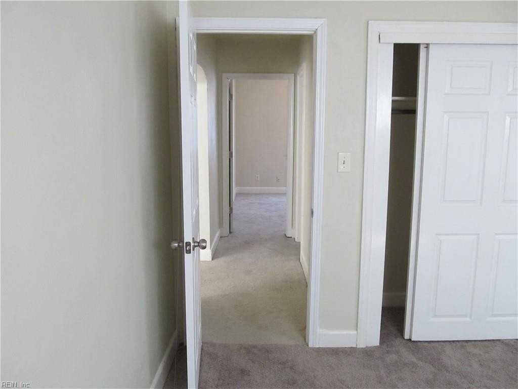5005 Winchester Dr - Photo 6 of 16