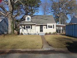 featured image of 1208 Montague St