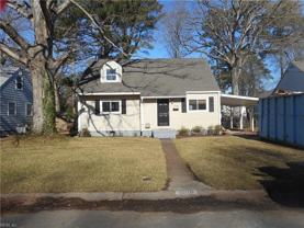 1208 Montague St - Photo 1 of 1