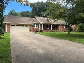 805 Winthrope Dr - Photo 1 of 1