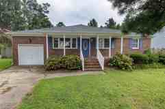 1104 Washington Dr - Photo 1 of 1