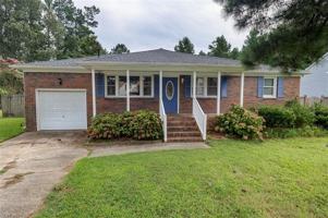 featured image of 1104 Washington Dr