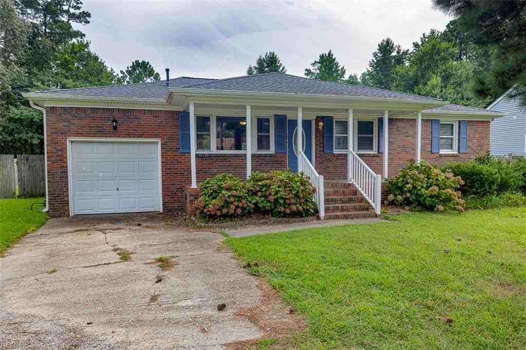 1104 Washington Dr - Photo 2 of 37