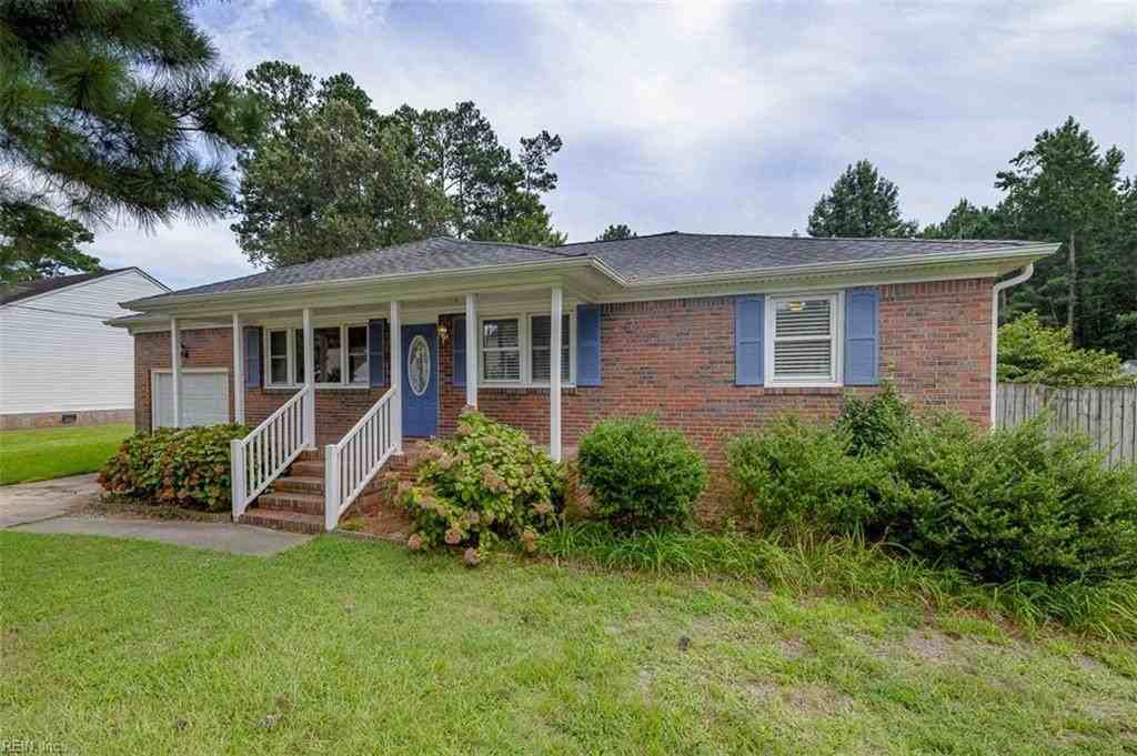 1104 Washington Dr - Photo 3 of 37