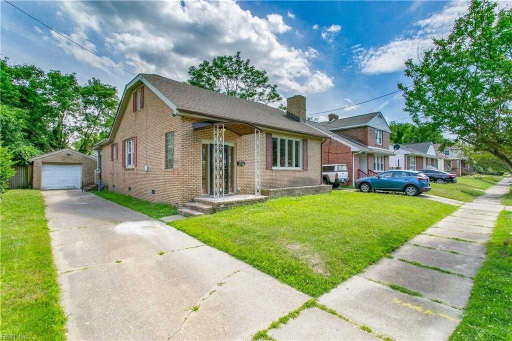 1346 26th St - Photo 3 of 36