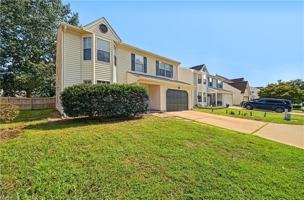 featured image of 1578 Winthrope Dr