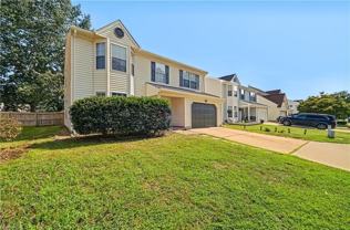 1578 Winthrope Dr - Photo 1 of 1