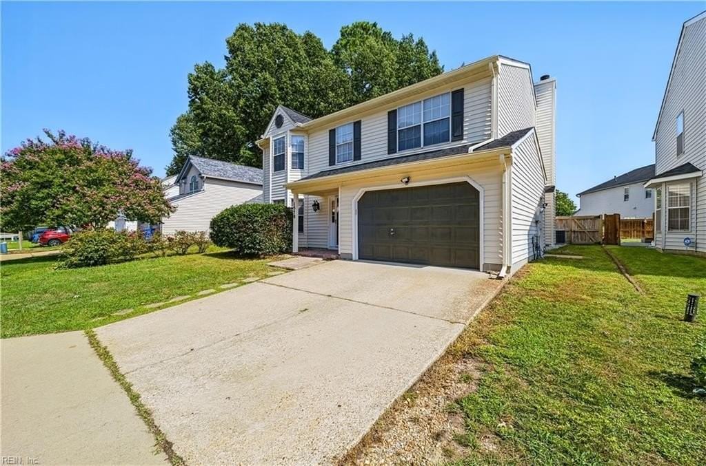 1578 Winthrope Dr - Photo 2 of 38