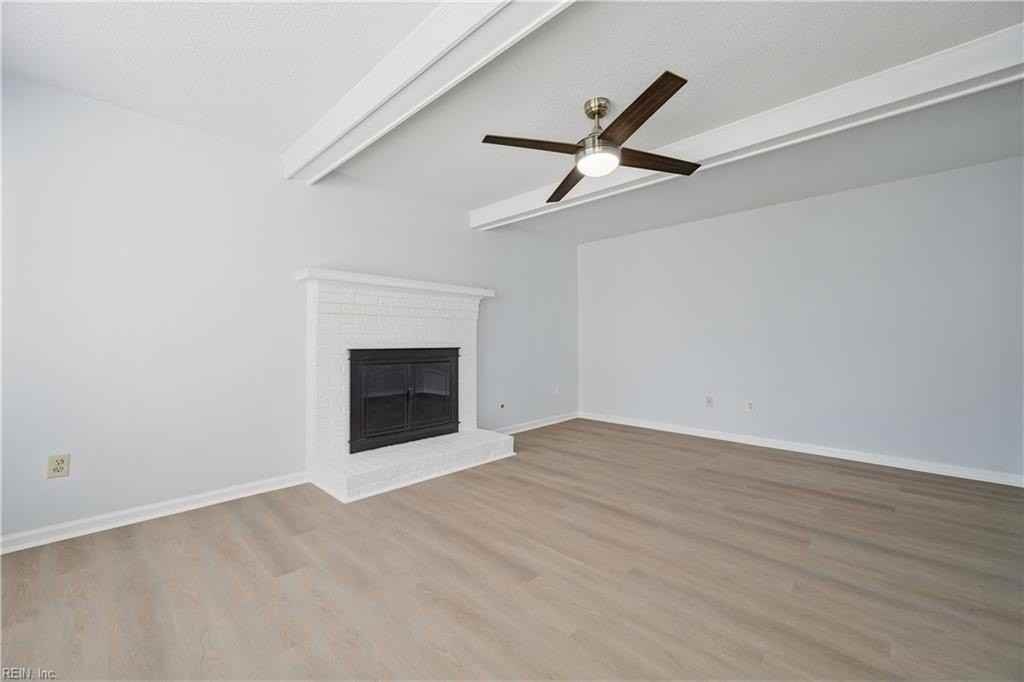 1578 Winthrope Dr - Photo 7 of 38