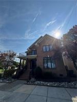 featured image of 744 Yarmouth St