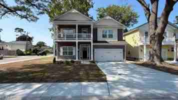 featured image of 533 Carolina Ave