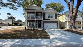 533 Carolina Ave - Photo 1 of 1
