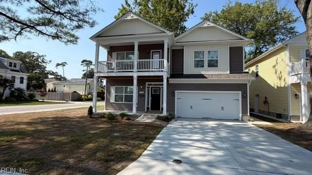 533 Carolina Ave - Photo 2 of 49