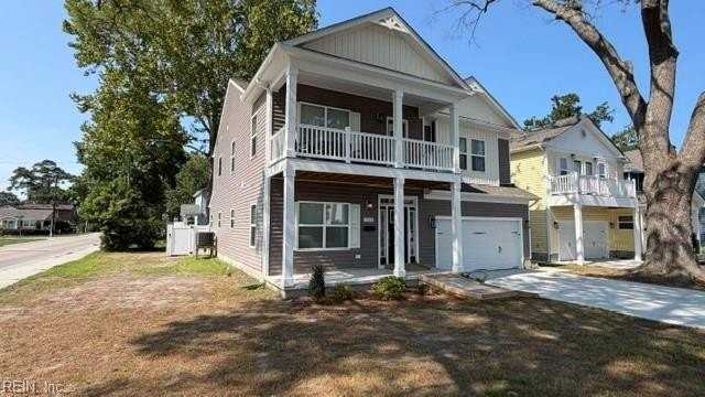 533 Carolina Ave - Photo 3 of 49