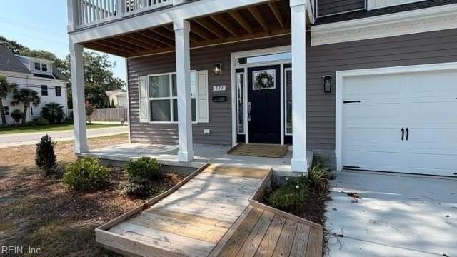 533 Carolina Ave - Photo 4 of 49
