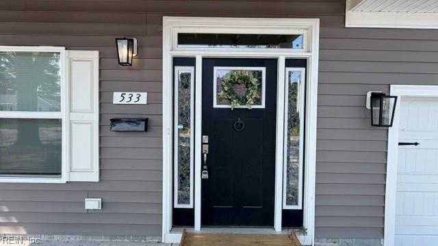 533 Carolina Ave - Photo 5 of 49