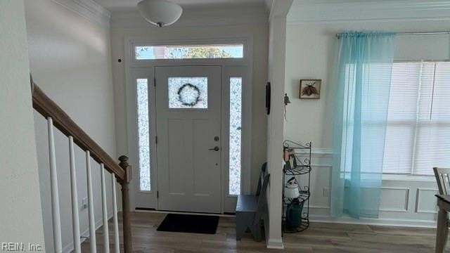 533 Carolina Ave - Photo 6 of 49