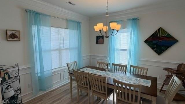 533 Carolina Ave - Photo 7 of 49