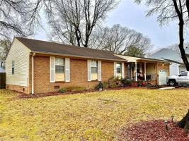 featured image of 6817 Cedarwood Ct