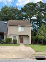 4396 Silverleaf Dr - Photo 1 of 1