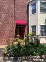 2 Academy Ln - Photo 1 of 1