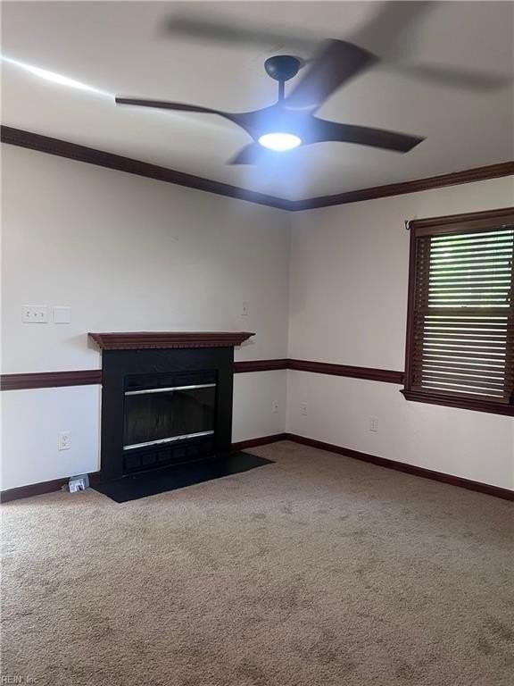 2 Academy Ln - Photo 3 of 12