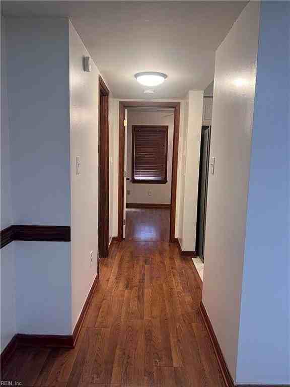 2 Academy Ln - Photo 5 of 12