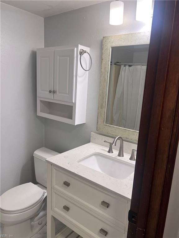 2 Academy Ln - Photo 6 of 12