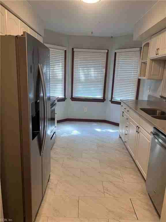 2 Academy Ln - Photo 7 of 12