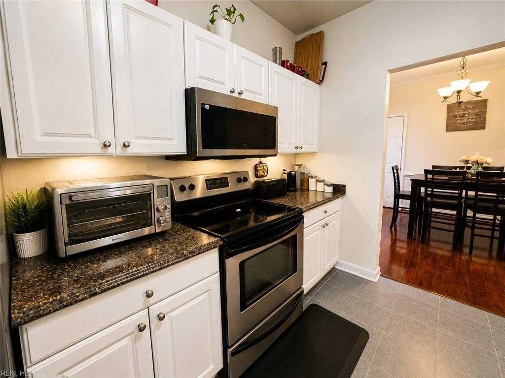 1731 Fisher Ave - Photo 7 of 12